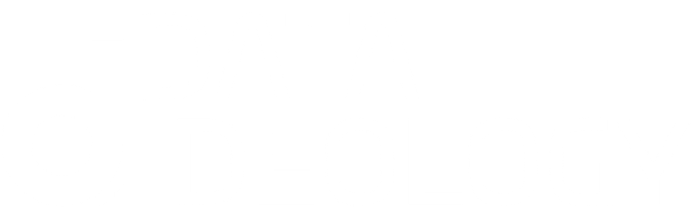 Data-Ideology-White-Logo-2