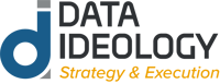 Data-Ideology_logo-RGB-1 Data-Ideology_logo-RGB-1