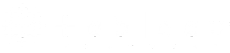tableau-software-white-logo